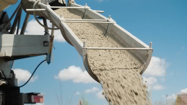 Best Concrete Sealing and Maintenance in Hickory, NC